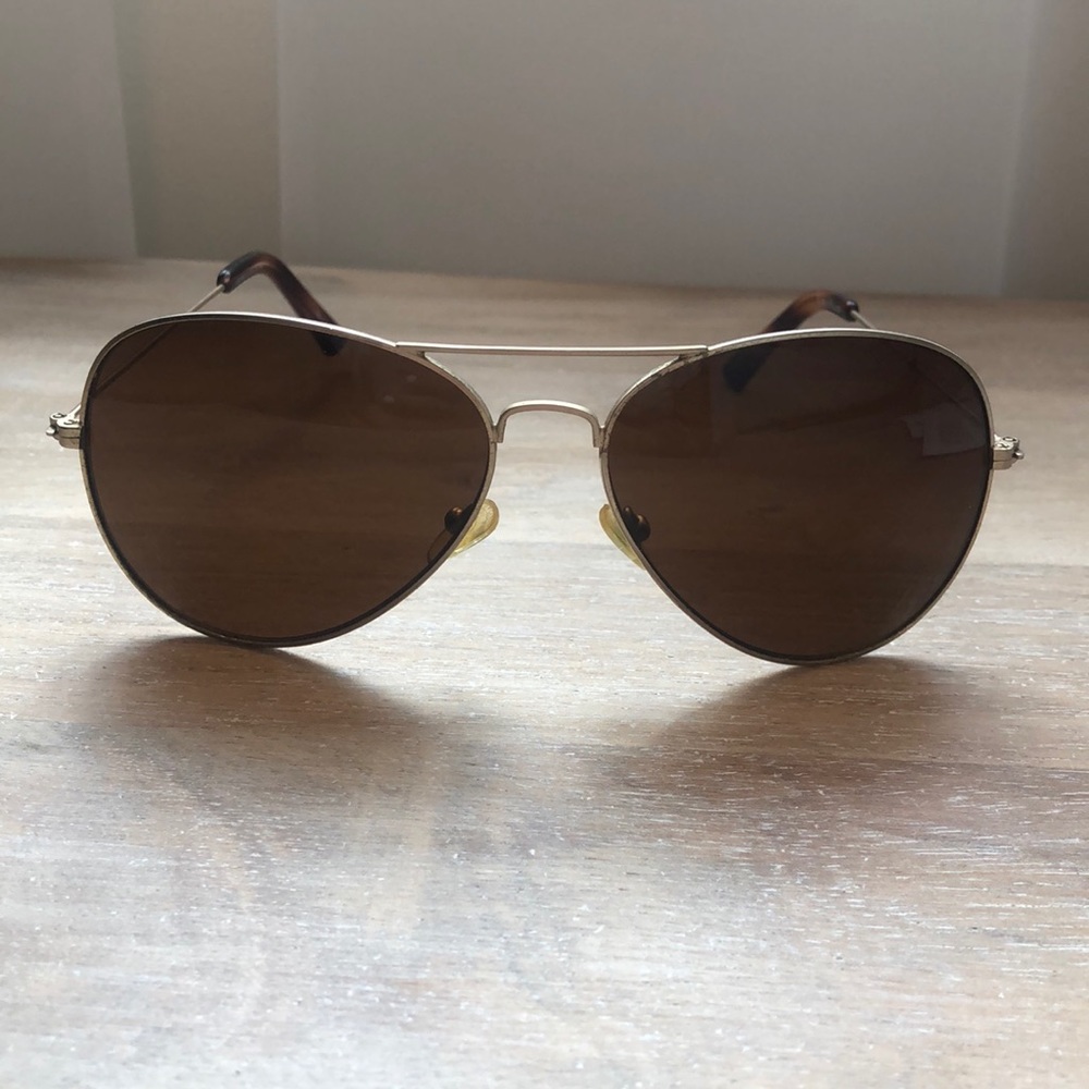 Cole Haan Sunglasses